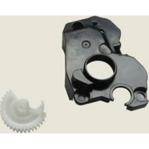 2M214230 2M214220 2M214201 Developer Gear for Kyocera FS1040 FS1041 FS1060 FS1061 FS1020 FS1025 FS1120 FS1125 FS1220 FS1320 1325