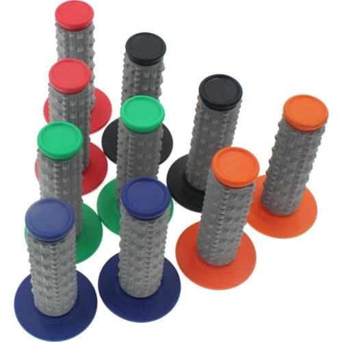 Susimono Motorcycle Throttle Grips