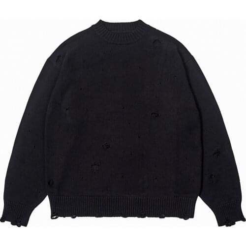 (Un)Following Women's Sweatshirts