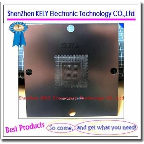 80*80MM 90*90MM N16P-GT-A2 N14E-GE-A1 N14E-GL-A1 N13P-GT-A2 N14P-GT-A2 N13P-GS-A2 N14P-GE-A2 N13P-GT-W-A2 N14P-GE-OP-A2 stencil