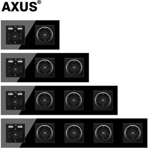 AXUS Home And Garden Products