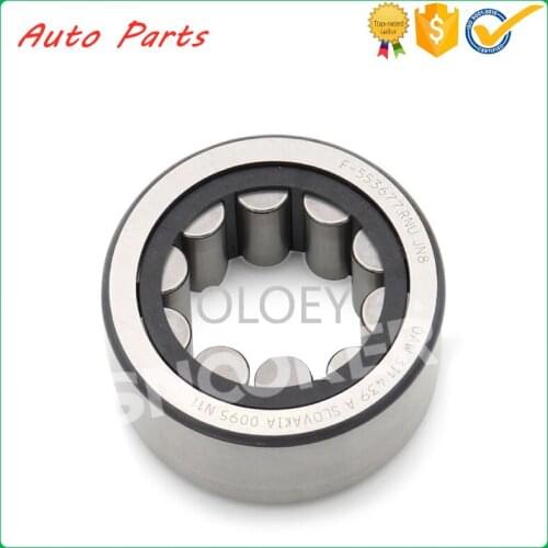 Infinite gearbox bearing OAW0AW gearbox bearing for Audi A4 A4L A6 A7