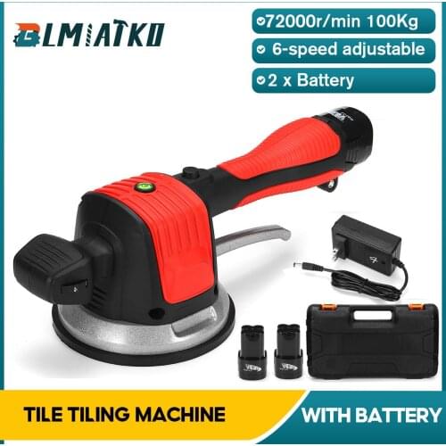 BLMIATKO Power Tool Sets