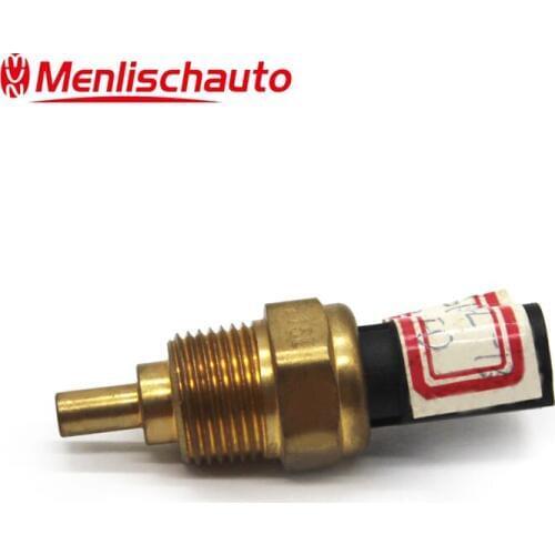 For BYD F3 4G15 Water Temperature Sensor Coolant Temperature Sensor 476Q-4L