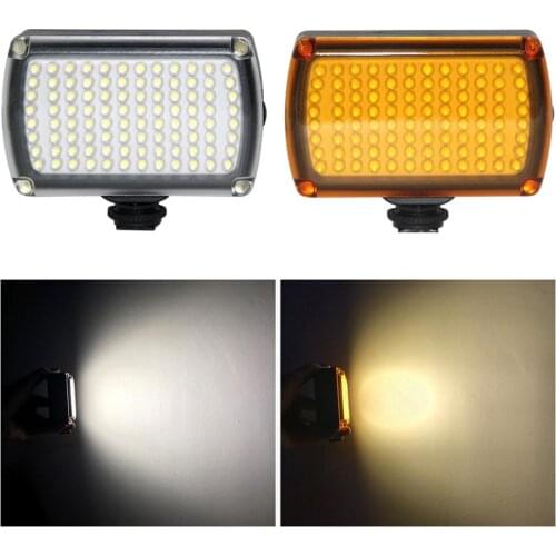 For Osmo Mobile 3 Handheld Gimbal Mount Photography LED Light Microphone Extension Bar For Zhiyun Smooth 4 DJI Osmo DSLR Camera