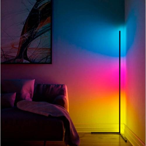 Giant4 LED Spotlights