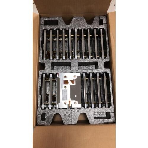 New 7inch LA070WV4-SD01 LA070WV4 (SD)(01) LA070WV4 SD01 LCD display Screen Panel for Mercedes car navigation Repair replacement