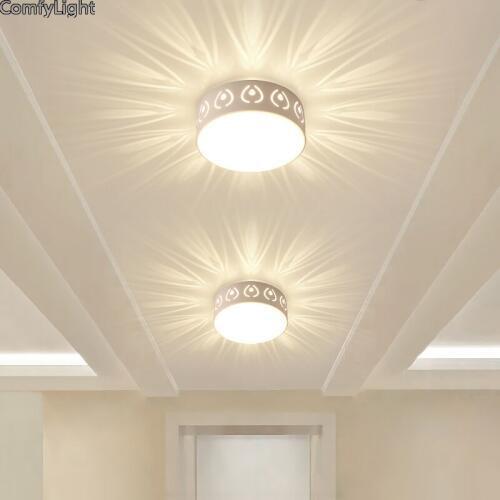 Точечные светильники Gufy China At AliExpress