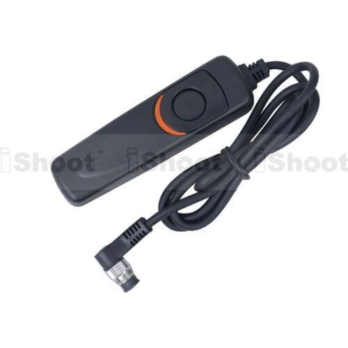 Пульты для фотоаппаратов Ishoot China At AliExpress