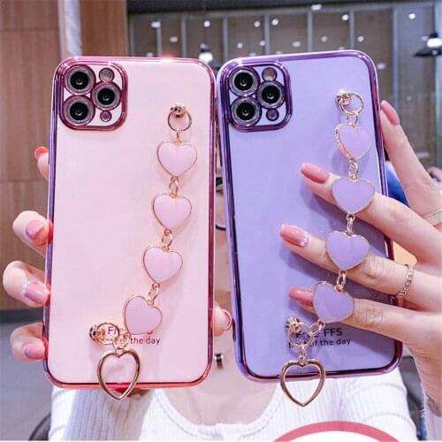 Bumpers For Phones Jshcoque China
