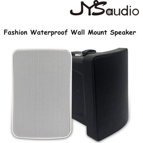 JYSaudio Just Your Sound Professional Audio Systems