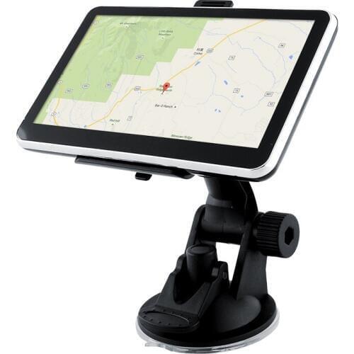 KMDRIVE Car GPS Navigators