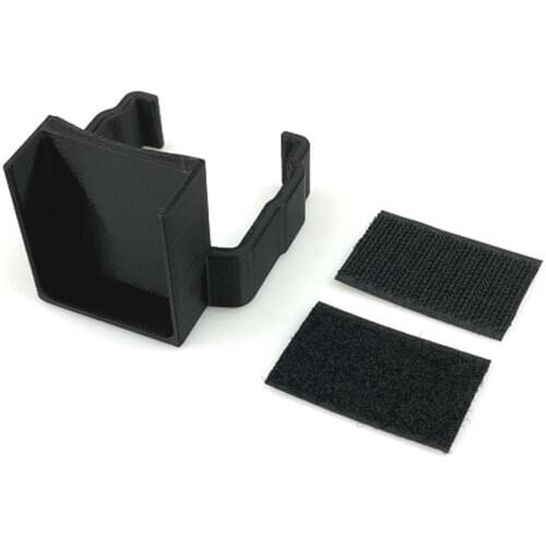 Mavic air Bracket RF-V16 GPS Locator Tracke Fixed mount base for DJI Mavic air Drone Accessories