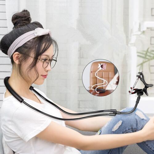 Mindzo Mobile Phone Holders