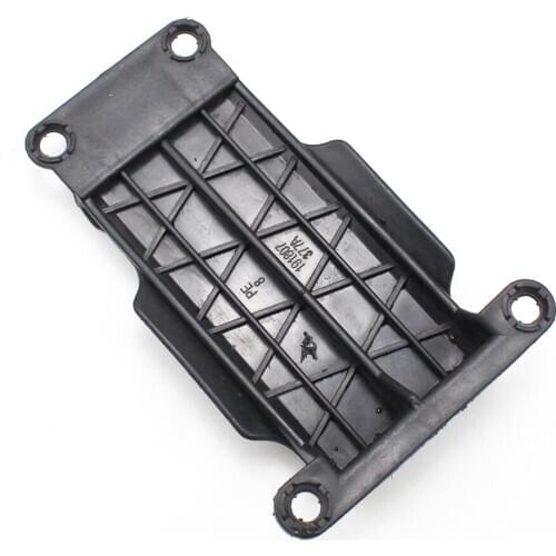 191807377A BIG BUMPER BRACKET SET SIDE FRONT & REAR fit for VW GOLF Mk2 JETTA MK2 1985-1992