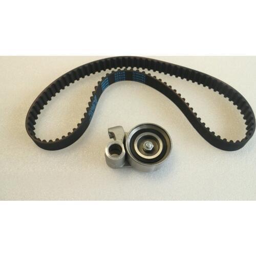 KTB528 Timing Belt Kit fit for TOYOTA Land Cruiser Prado HIACE IV TACOMA HILUX III IV