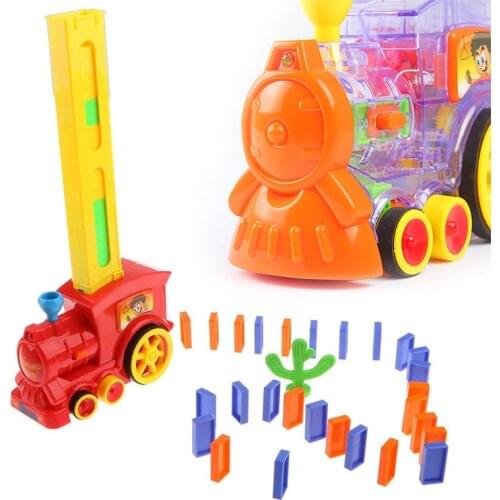 Домино ODILO China At AliExpress