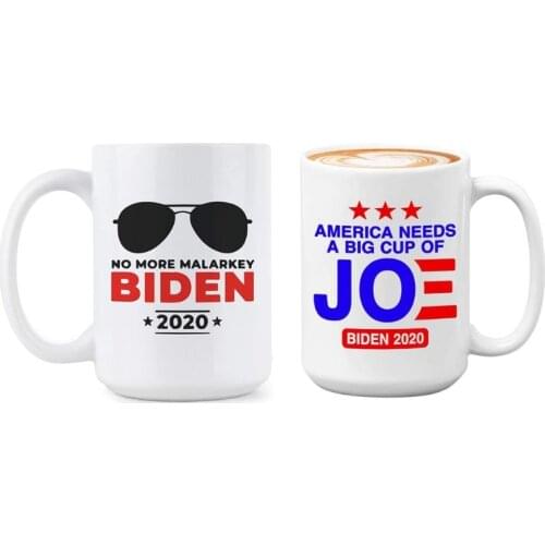 OOTDTY Coffee Cups