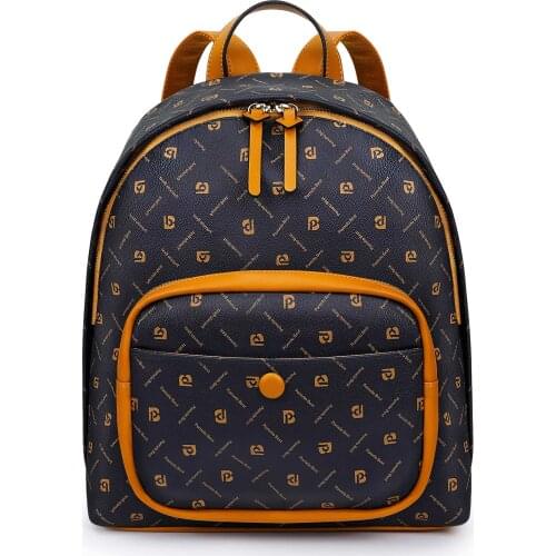 Pomelo Best Women's Classic Backpacks