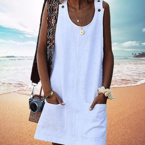 Летние платья на пуговицах Rorolbrdat China At AliExpress