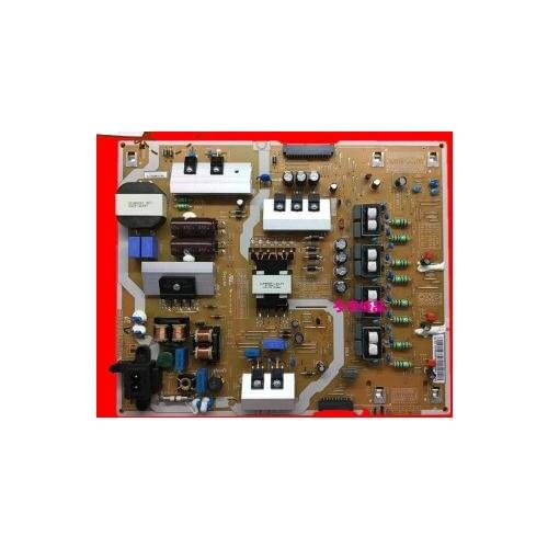 UA55KS9800JXXZ power board BN44-00878A L55E7_KSM