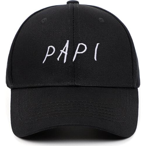 Which in shower Team Sports Products