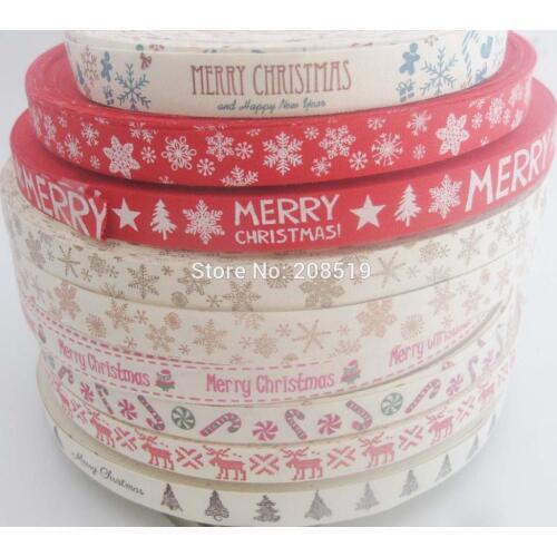 Тесьма ZOTFEL China At AliExpress