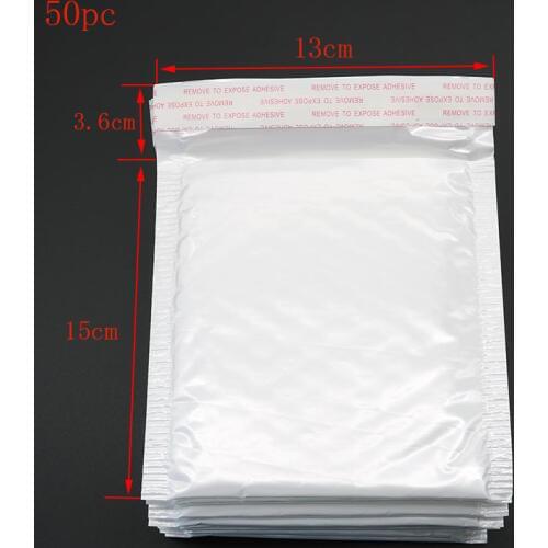 Сумки и чемоданы ALSMT China At AliExpress