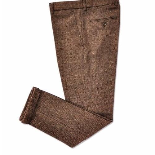 Мужские свадебные брюки AnnaCustomDress China At AliExpress