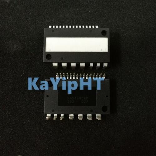 Free Shipping new FSB50250UTD FSB50550UTD 2PCS/LOT