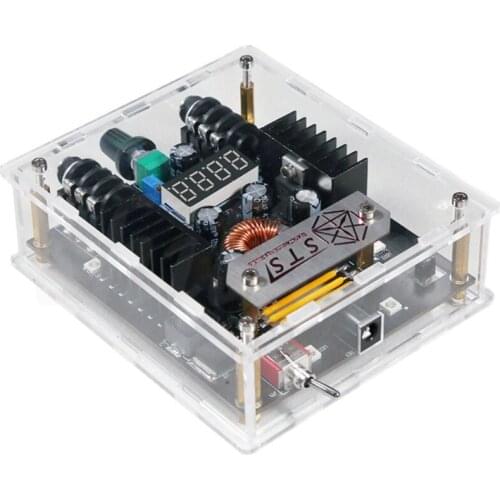 Tattoo machine power supply regulator transformer foot hook line tattoo equipment tattoo equipment supplies