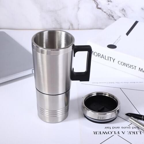 Автомобильные термосы DOLLKEOO China At AliExpress