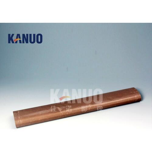 H153267-00/40120003-00/H153267 Lower Turn Belt for Noritsu LPS24 PRO (Made in China)