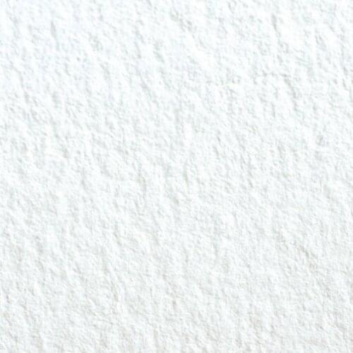 Hahnemuhle Stationery