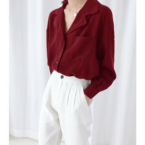 HziriP Large One-piece Swimwear