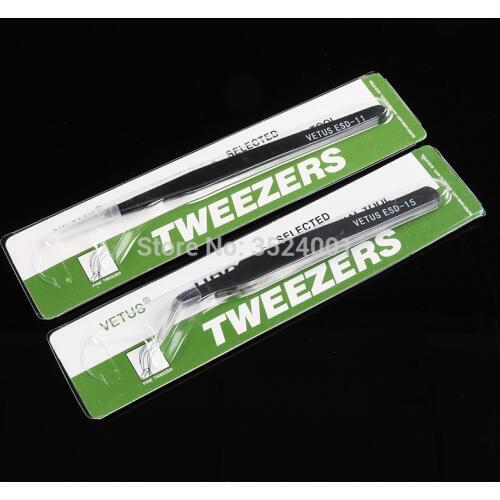 Материалы для дизайна ногтей JUN.M China At AliExpress