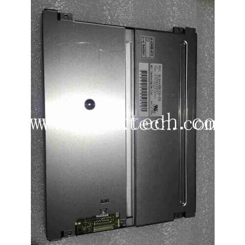 NL6448BC26-26C 8.4 inch Industrial LCD, new in stock
