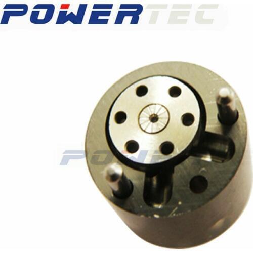 NEW Best quality EURO3 9308 621C 28239294 9308-621C 9308Z621C 28440421 28538389 diesel common rail injector control valve