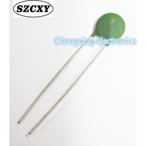 New and original 50PCS SCK08152MSY (SCK152) thermistor