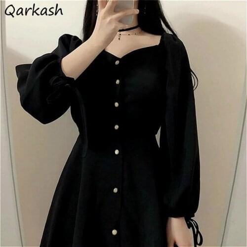 Qarkash Women's Stylish Dresses