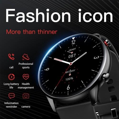 Smart Watch Wireless Call Music Sports SmartWatch Women Multi Exercise Payable Smart Watch For Android IOS Huawei Iphone