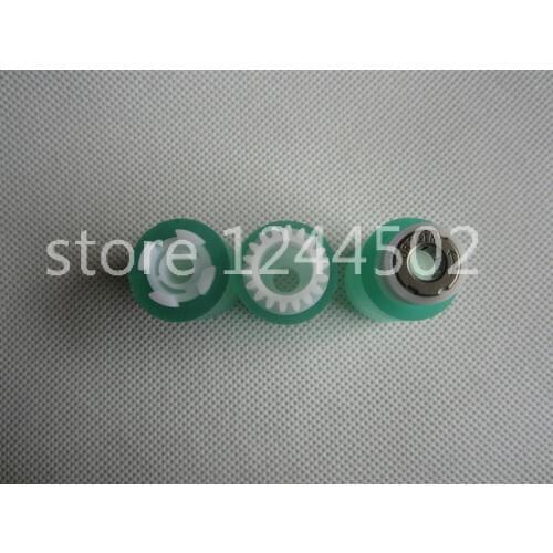 Compatible new pick up roller kit for Ricoh AF2035 AF2045 AF03-2046 AF03-1049 AF03-2049 5 sets per lot