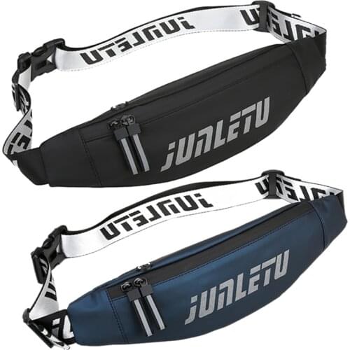 West Biking Running Belt Bags