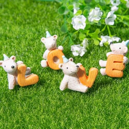 1PC Casual Cloth Green Artificial moss Eco bottle decoration Lawn Miniature Fashion Useful Randomly
