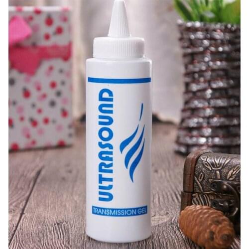 2020 Good quality Gel Ultrasonic Cavitation Ultrasound Cooling Gel Cooling Gel for Fat Weight reduce Slimming Skin Care Machine