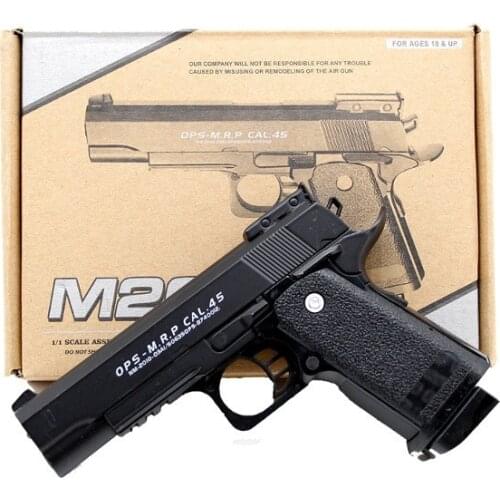 Игрушечные автоматы AnimeTime China At AliExpress