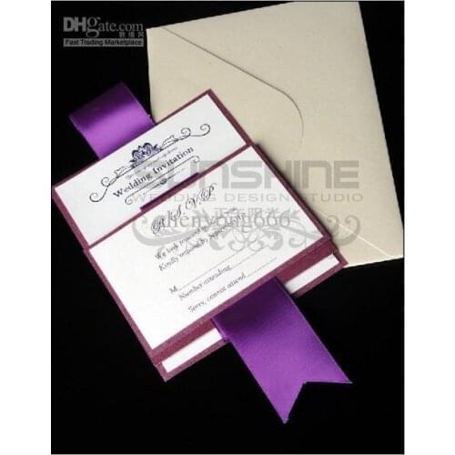 Free shipping ,postcard printing,name card printing in china