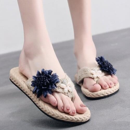 Women Sandals 2021 New Summer Shoes Woman Soft Bottom Wedges Shoes For Women Platform Sandals Heels Sandalias Mujer
