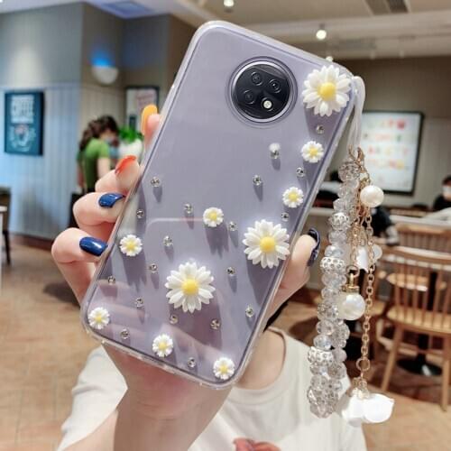 Bling Liquid Glitter Case For Xiaomi Redmi Note 9T 8T 9S T 8 T 6 7 Pro Case Redmi 9T 5 Plus S2 GO 4X 4A 5A 6A 7A 8A 9AT Cover