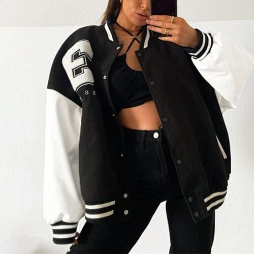 Женские черные куртки Chin.Sweety China At AliExpress